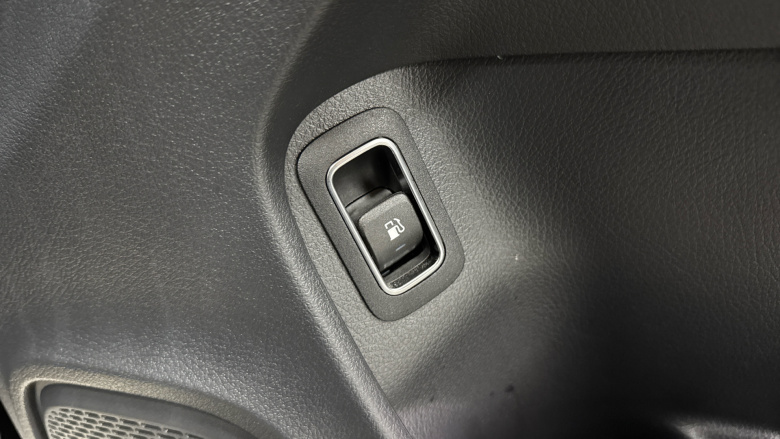 Mercedes-Benz CLA 250e AMG Line Executive 5dr Tip Auto Estate